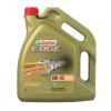 Castrol Edge 0W-30 Motorö...