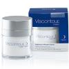 Viscontour® Cream Nacht