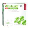 Tubifast 2-Way Stretch 3,...