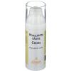 Hyaluronsäure Creme