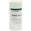 Flenin Tabletten