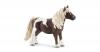 Schleich 13751 Horse Club