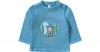 Baby Sweatshirt Gr. 74 Ju