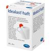 Idealast Haft Binde 8 cmx4 m