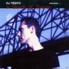 Dj Tiësto - In Search Of Sunrise 3 - (CD)