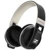 Sennheiser URBANITE XL Wi