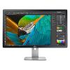 DELL UltraSharp UP3216Q 80cm (31,5´´) UHD 4K-Monit