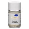 Basis® Vitalstoff Calcium...