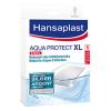 Hansaplast Aqua Protect MED XL Antibakteriell