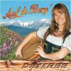 Desiree - Auf di Berg - (