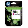 HP C4908AE Original Druck...