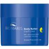 Biomaris® Body Butter Fre