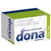 dona® 750 mg