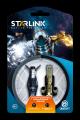 UBISOFT Starlink: Battle 