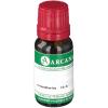 Arcana® Acidum Nitricum L...