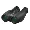 Canon Binocular 10x32 IS 