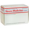 Neuro-Medivitan