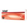 Cefagil® Tabletten