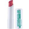 Hydracolor Lippenpflege 4...