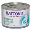 Kattovit Gastro 6 x 175 g