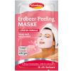 Schaebens Erdbeer Maske