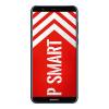 HUAWEI P smart Dual-SIM b...