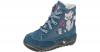 Baby Winterstiefel Blinkies, Sympatex, Weite M, Gr