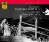 VARIOUS - Madama Butterfl...