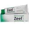 Zeel® comp. N