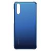 Huawei P20 Color Cover de...