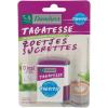 Damhert Tagatesse® Tafelsüsse