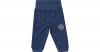 Baby Softbundhose Gr. 92 Jungen Kleinkinder