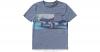 T-Shirt Gr. 164 Jungen Ki...