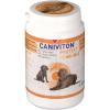 Caniviton® Protect