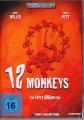 12 MONKEYS (SPECIAL EDITI...