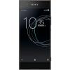 Sony Xperia XA1 Dual-SIM black Android 7.0 Smartph