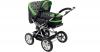 Kombi Kinderwagen Viva, o