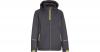 Outdoorjacke CHUCK Gr. 12...