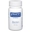 PURE Encapsulations Bioti...