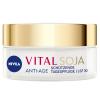 Nivea® Vital Soja Anti Ag...