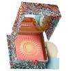 Benefit Galifornia Puder 