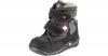 Baby Winterstiefel Blinki...