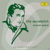 Fritz Wunderlich - The Ar...