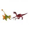 Schleich Dimorphodon und ...