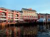 Disney´s BoardWalk Inn