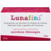 Lunafini®