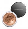 bareMinerals Matte Eyesha