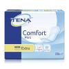 TENA Comfort mini extra V...