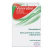 Venoruton Intens Filmtabletten