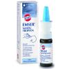 Emser® Nasentropfen